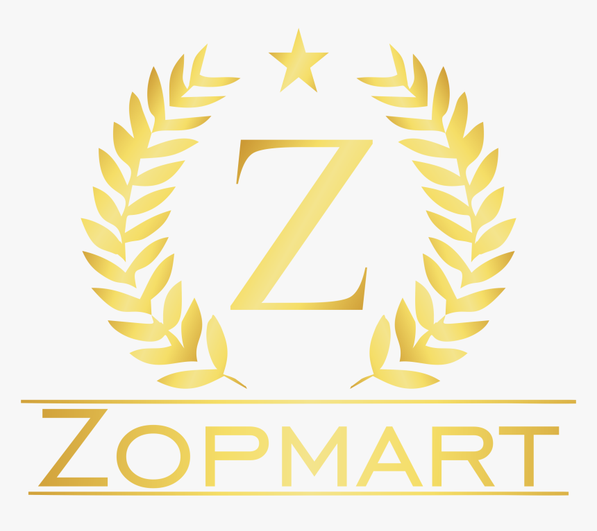 New Arrival Png, Transparent Png