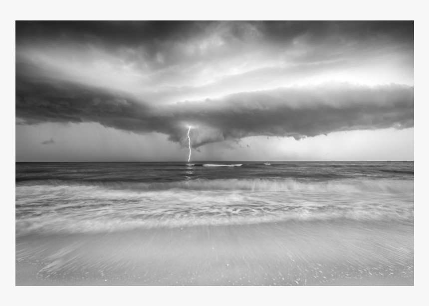 Monochrome, HD Png Download