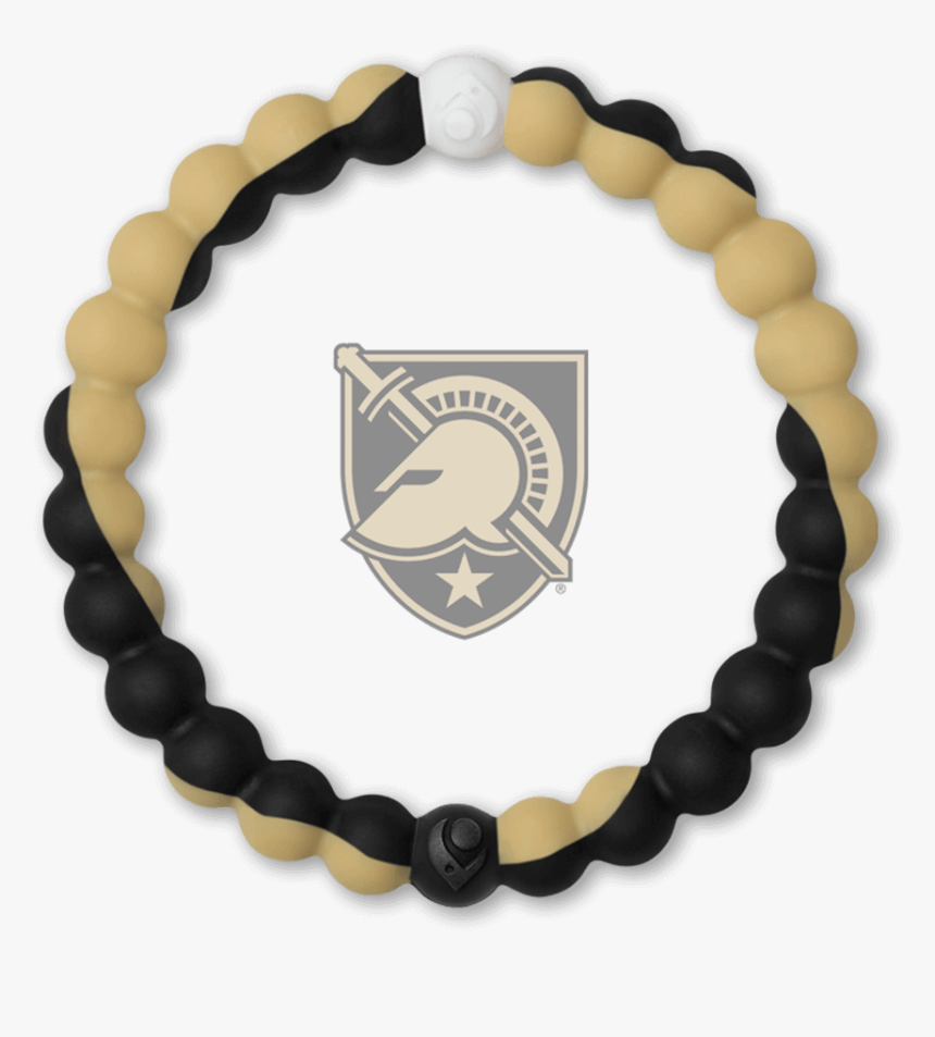 Army West Point® Lokai - Atlanta United Bracelet, HD Png Download