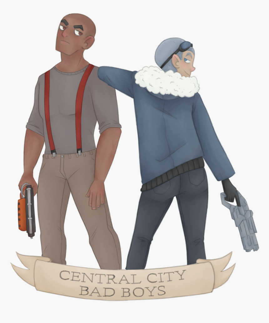 Snow, HD Png Download