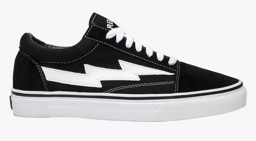 Revenge X Storm Plaid, HD Png Download