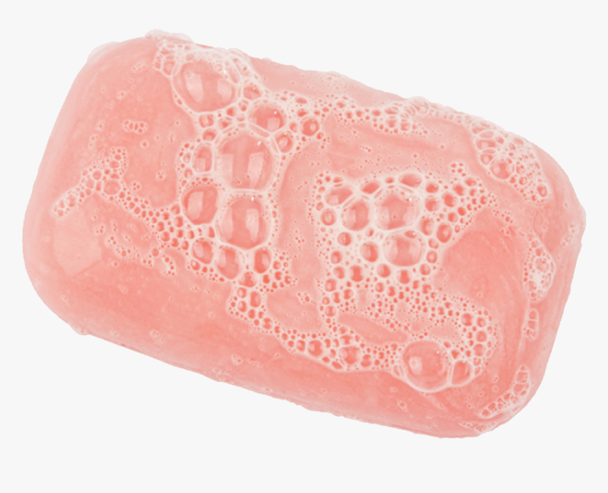 Pink,lace,heart,fashion Accessory,peach - Soap Png, Transparent Png