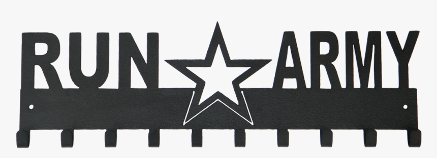 Clothes Hanger, HD Png Download