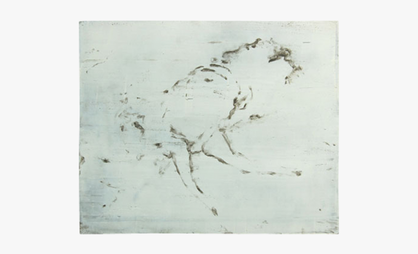 Visual Arts, HD Png Download