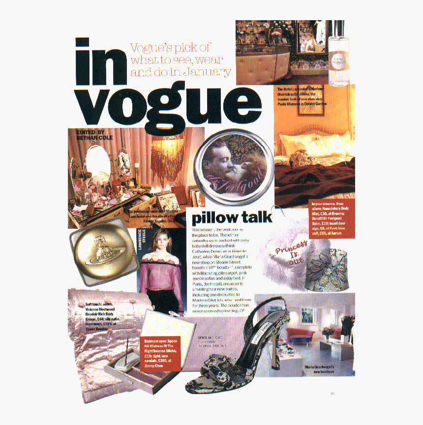 Small Lace Heart On Chain - Flyer, HD Png Download