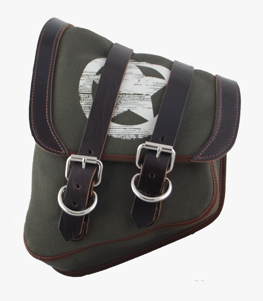 Messenger Bag, HD Png Download