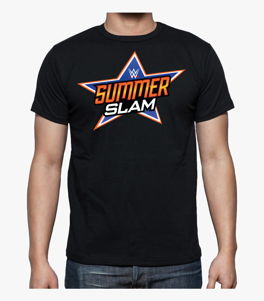 Summerslam Png, Transparent Png