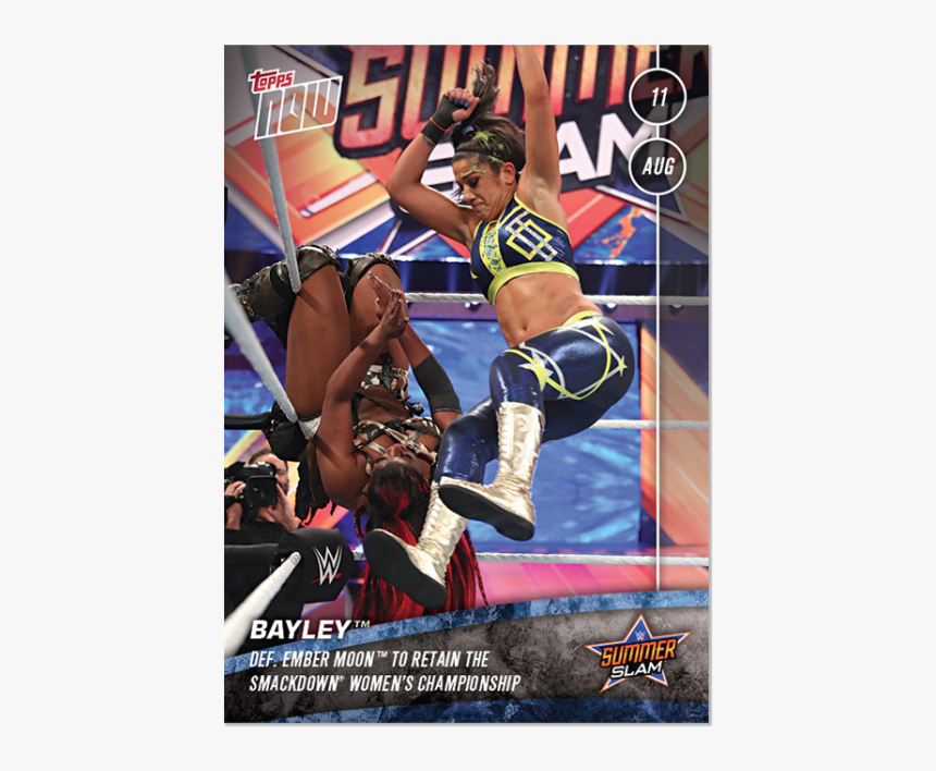 Poster, HD Png Download