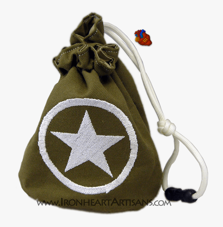 Servicio Nacional De Aduanas, HD Png Download