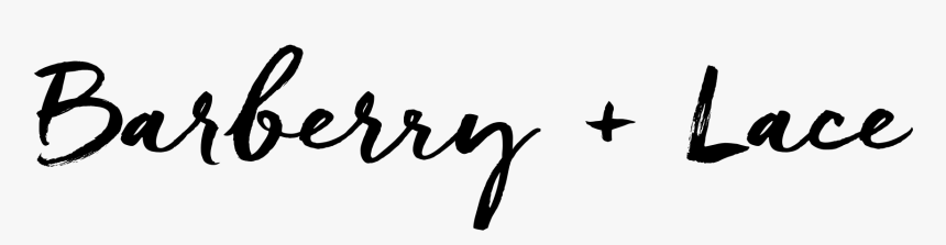 Calligraphy - Bellissima Luxury Fine Art & Services, HD Png Download