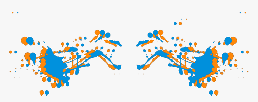 Renders Backgrounds Logos - Summerslam 2017 Match Card Background, HD Png Download