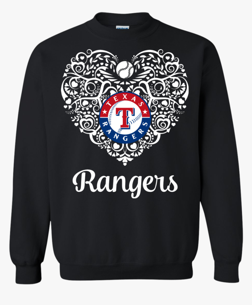 English Day T Shirt, HD Png Download