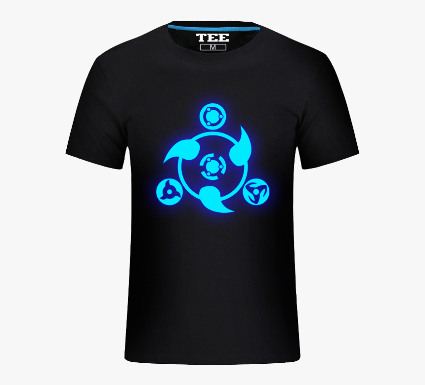 Active Shirt, HD Png Download