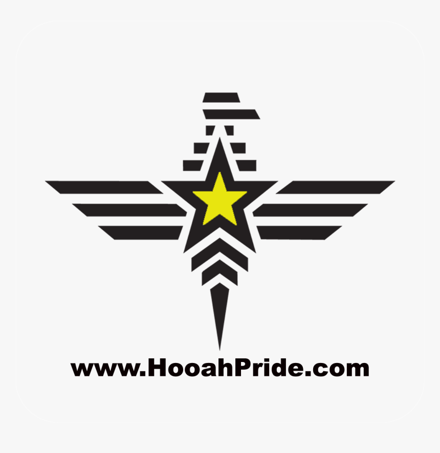 Women's History Month 2010, HD Png Download