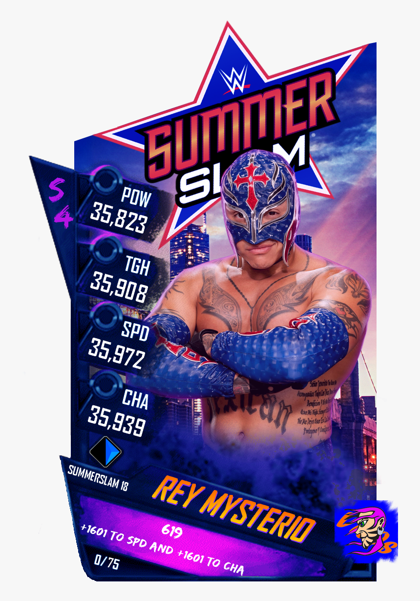 Supercard. Wwe supercard. wwe super card. wwe supercard ronin. карточки с рестлерами.