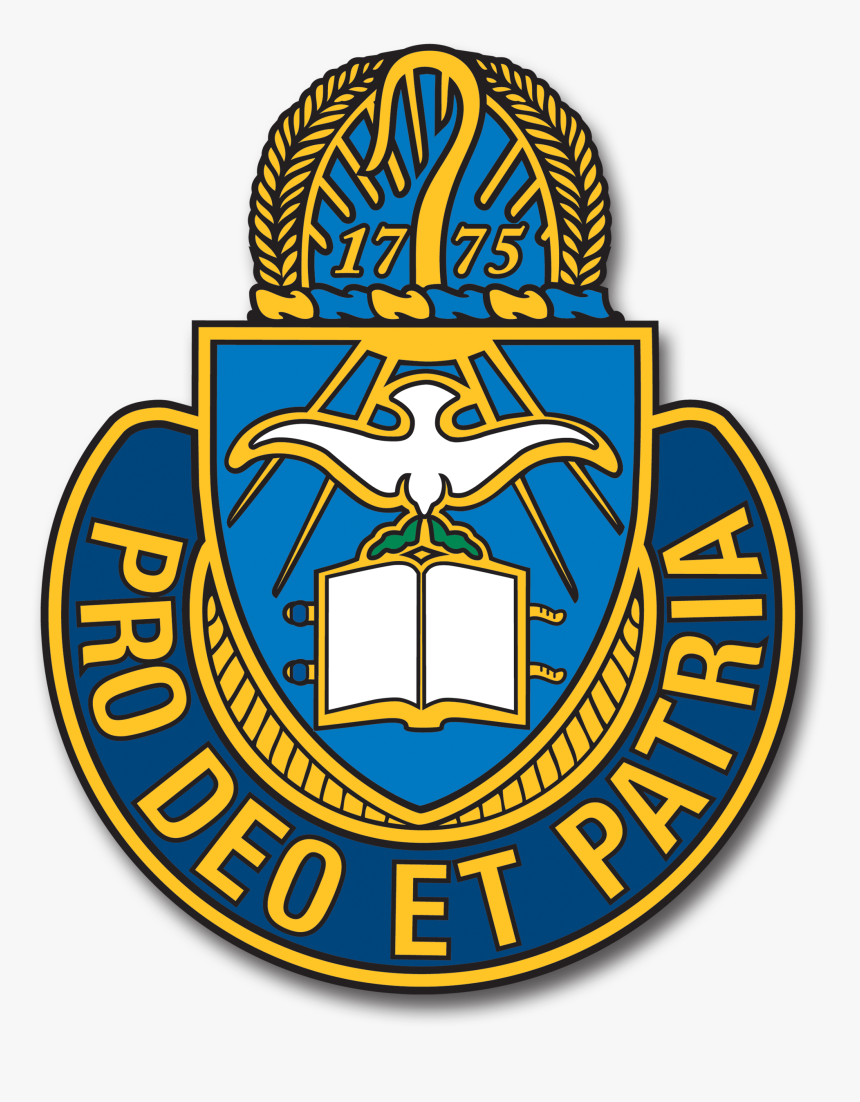 Chaplain, HD Png Download