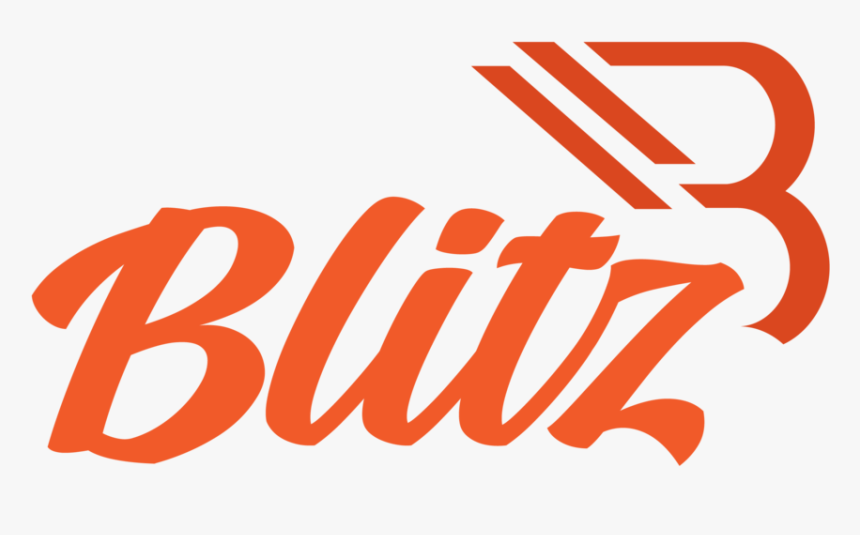 Softballaustralia Summerslam Teams Fa, HD Png Download