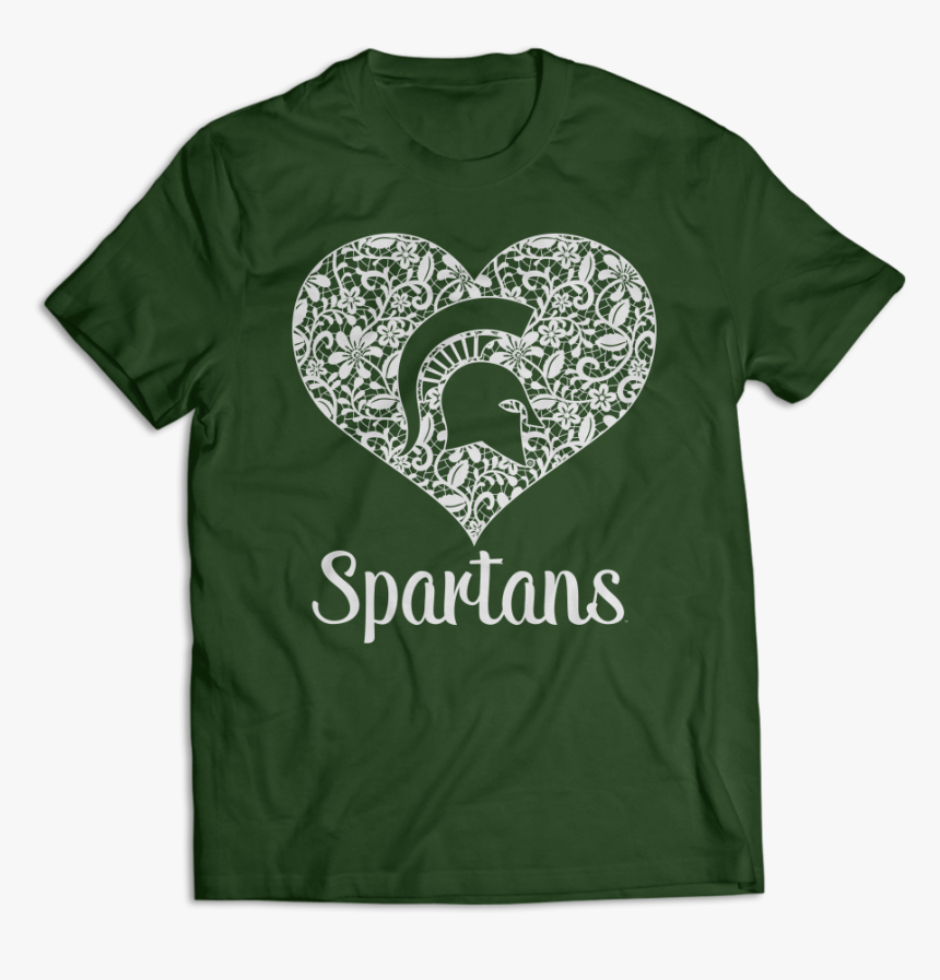 T-shirt, HD Png Download