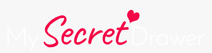 Beautiful Lingerie For Beautiful People, HD Png Download