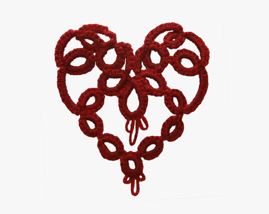 Motif, HD Png Download