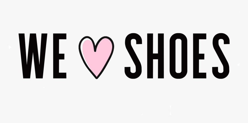 Heart, HD Png Download