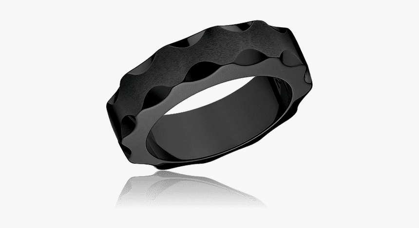 Bracelet, HD Png Download