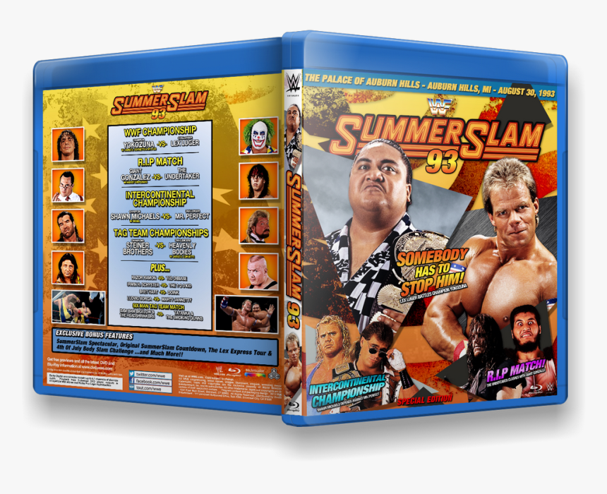 Eb-2 Visa, HD Png Download