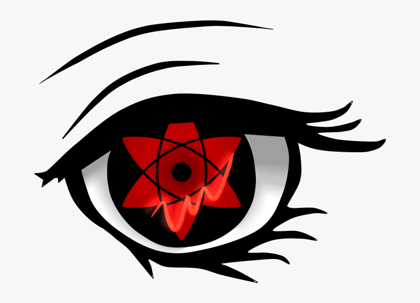 Emblem, HD Png Download