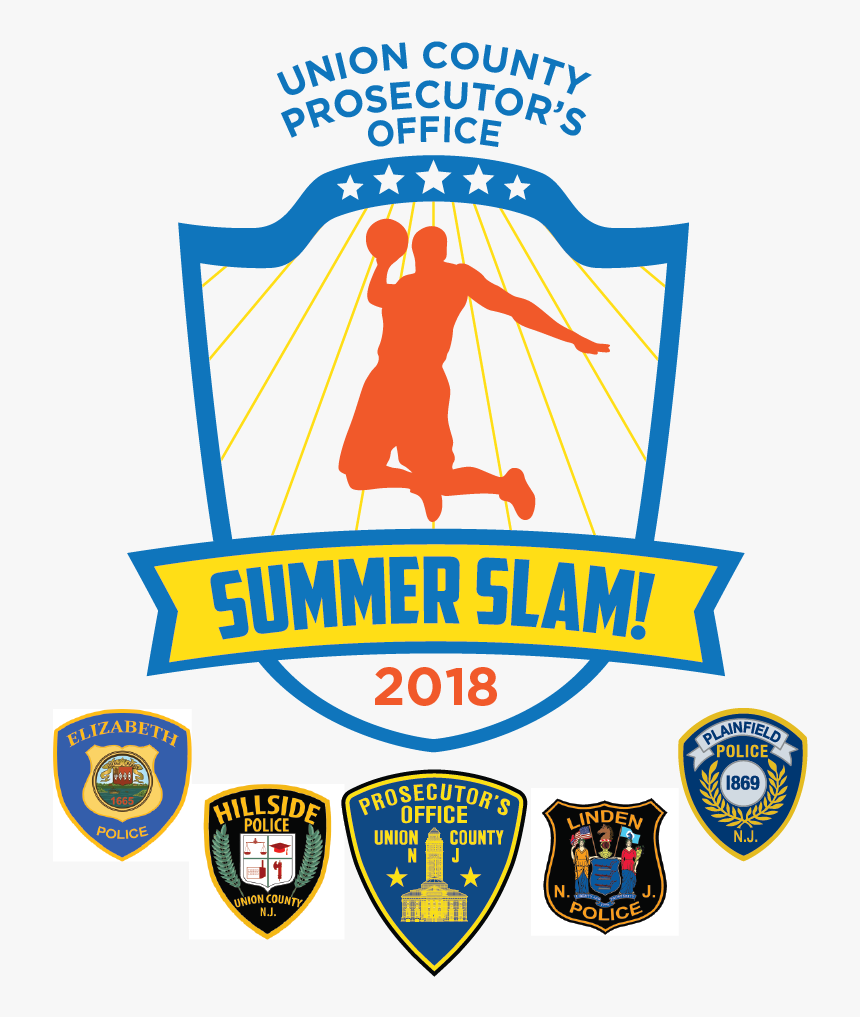 Emblem, HD Png Download