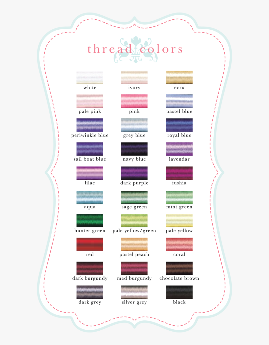 Pattern, HD Png Download