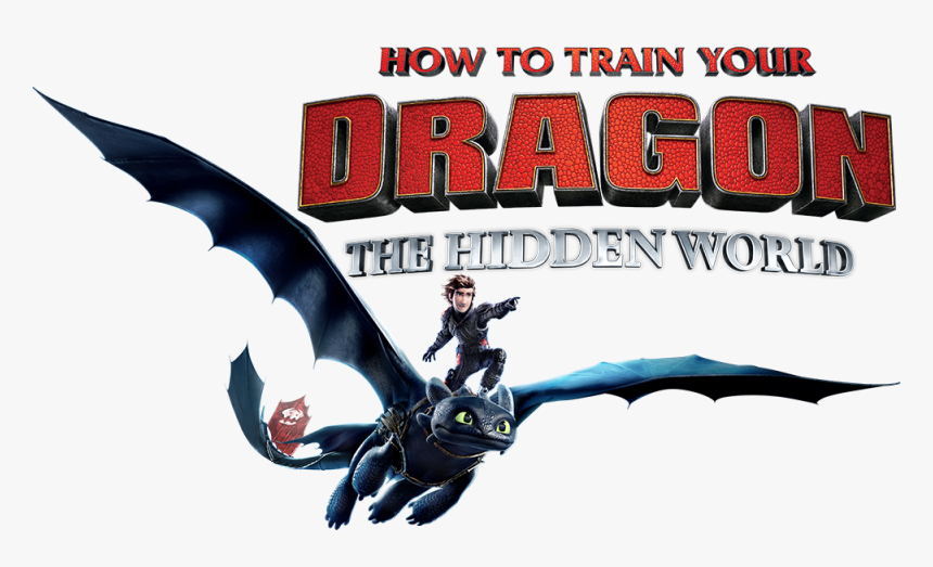 Poster, HD Png Download