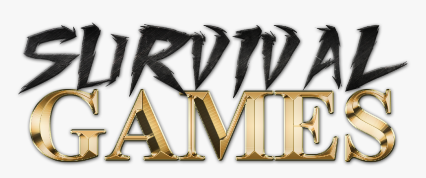 Arrow, HD Png Download