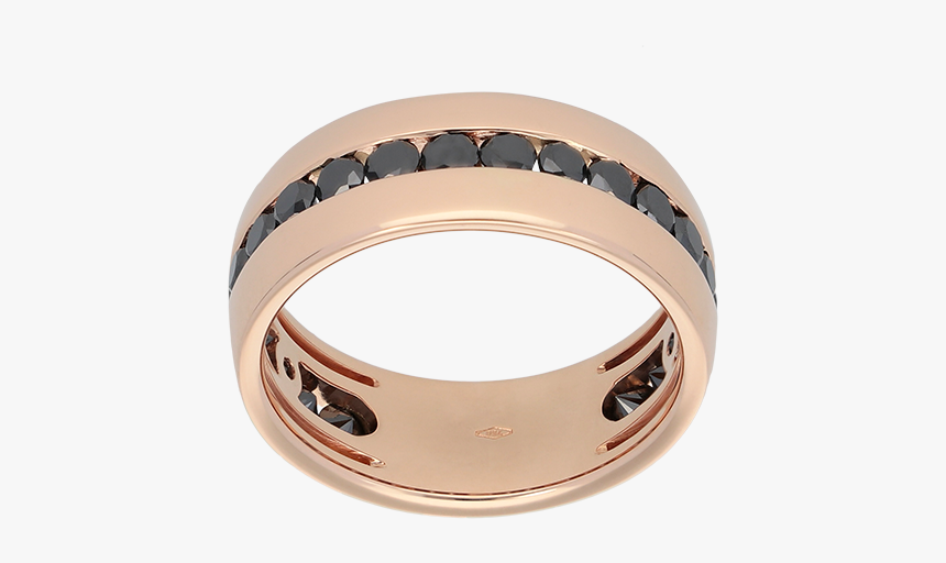 Titanium Ring, HD Png Download