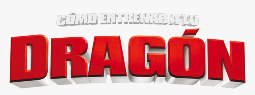 Train Your Dragon, HD Png Download