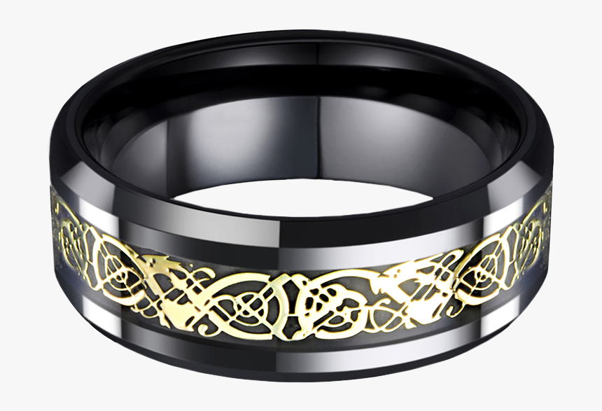 Bangle, HD Png Download