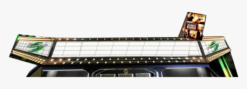 Coffee Table, HD Png Download