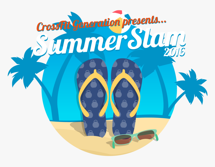 Illustration, HD Png Download