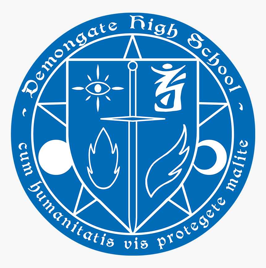 Circle, HD Png Download