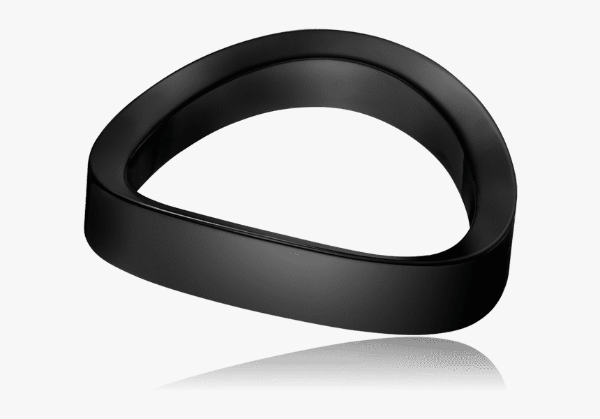Bangle, HD Png Download