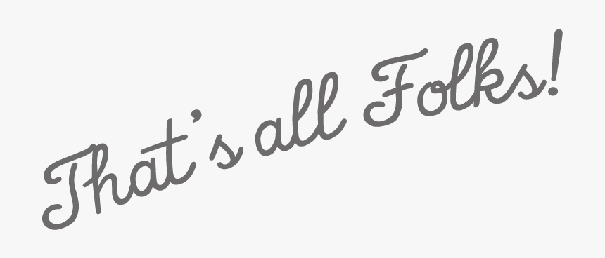 Calligraphy, HD Png Download