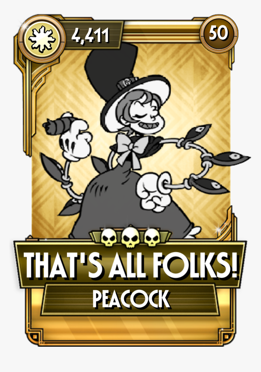 Epic Sax Big Band, HD Png Download