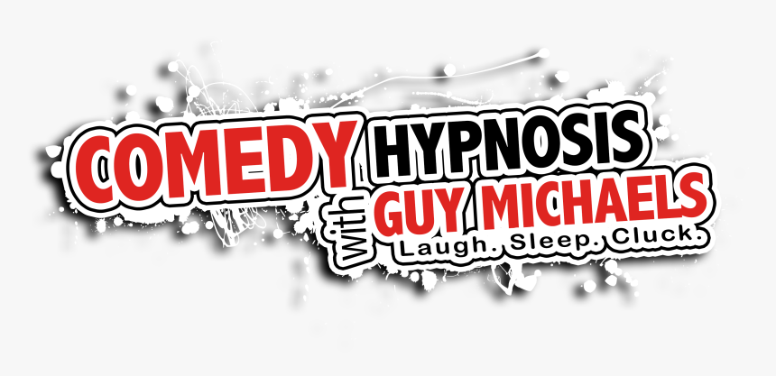 That S All Folks - Graphic Design, HD Png Download