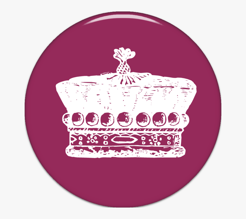 Transparent That S All Folks Png - Illustration, Png Download