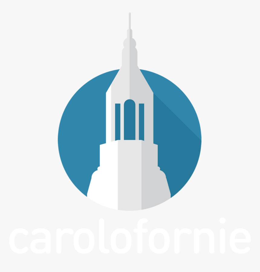 That S All Folks - Illustration, HD Png Download