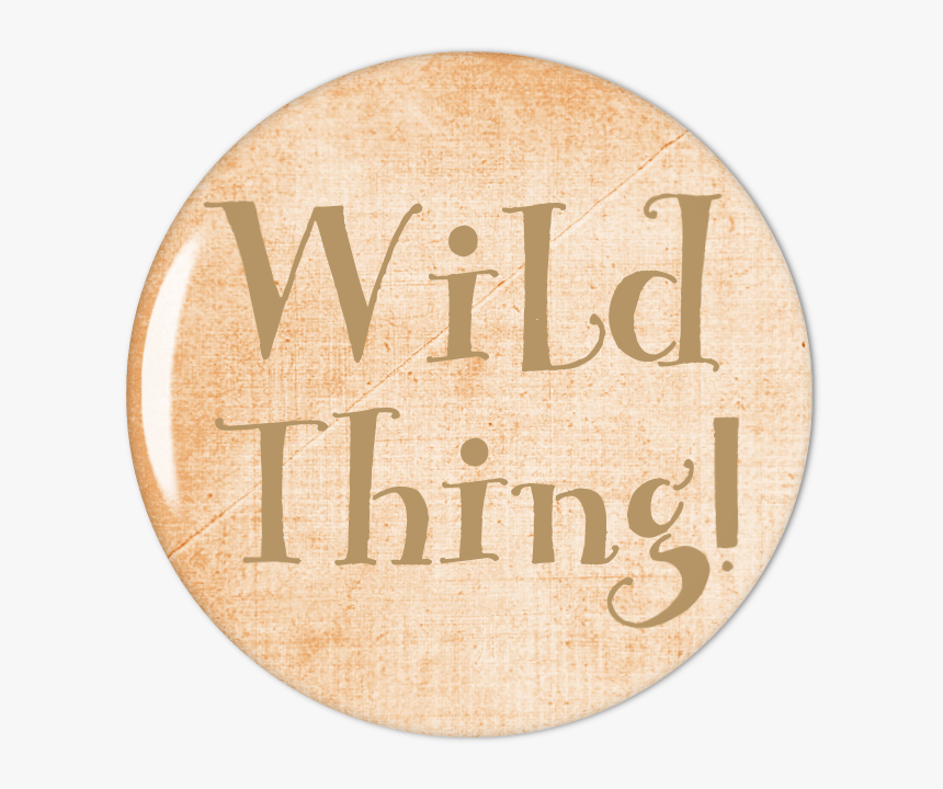 2007-2014 Cheryl Vanatti For Www - Circle, HD Png Download