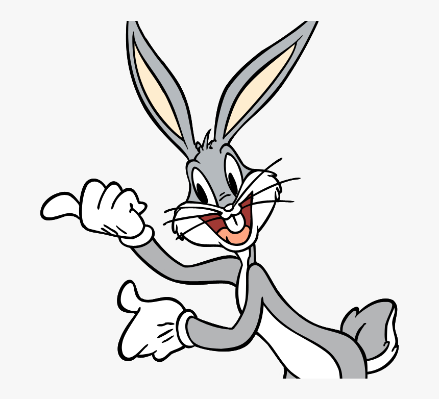 Кролик бонза. Кролик багз банни. Багз банни. Looney tunes багз банни заставка. Кролик багз банни.