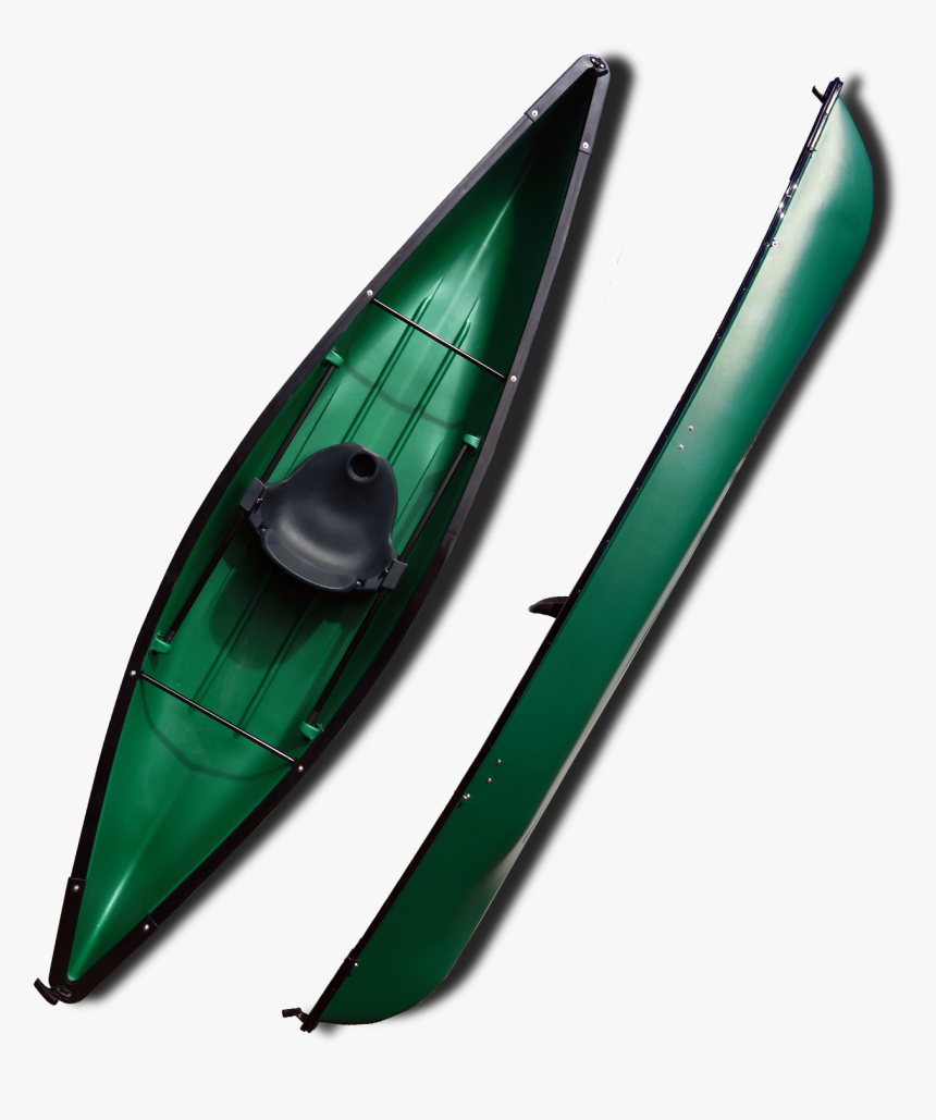 Sea Kayak, HD Png Download