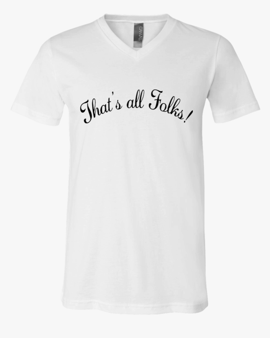 Pete Doherty T Shirt, Hd Png Download - I M Out Of Bed And Dressed T Shirt, Transparent Png