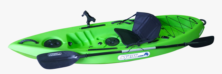 Sea Kayak, HD Png Download