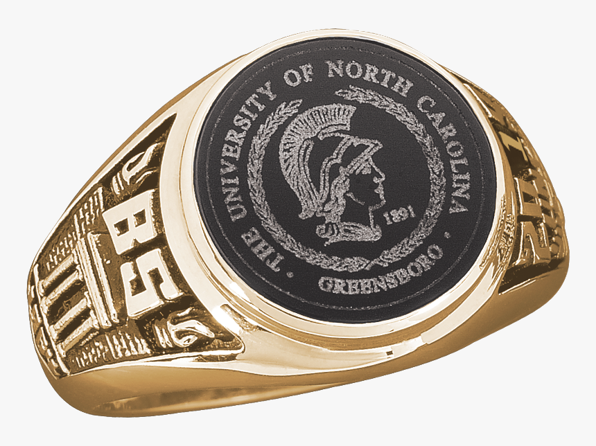 Glass Bottle, HD Png Download